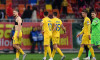 Romania v Belarus: Group I - UEFA EURO 2024 Qualifying Round, Bucharest - 28 Mar 2023