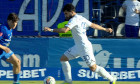 grigoryan gol