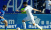 grigoryan gol