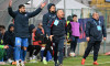 FOTBAL:GLORIA BUZAU-POLITEHNICA IASI, PLAY OUT SUPERLIGA SUPERBET (11.04.2025)