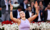Mutua Madrid Open - Day Twelve