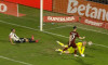 gol korenica cfr