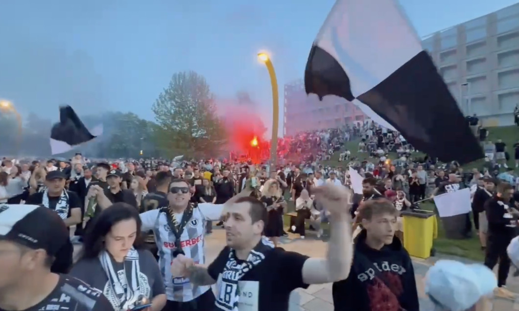 Screenshot 2025-05-03 at 21.59.09