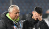 dan-petrescu-meriton-korenica