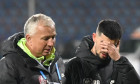 dan-petrescu-meriton-korenica