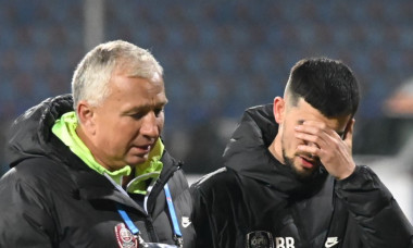 dan-petrescu-meriton-korenica