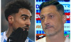 colaj-baiaram-radoi