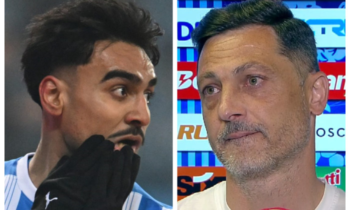 colaj-baiaram-radoi