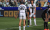 CALCIO - Serie A - Parma Calcio vs Como 1907