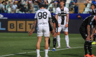 CALCIO - Serie A - Parma Calcio vs Como 1907