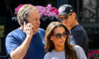 belichick-hudson