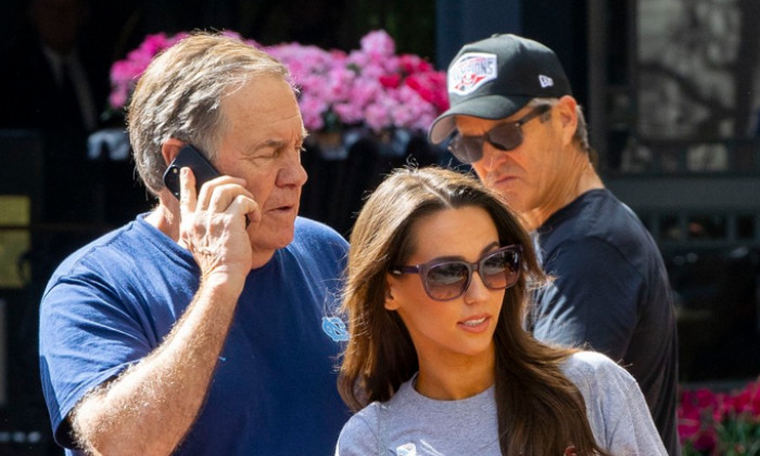 belichick-hudson
