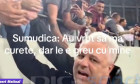 sumudica