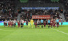 FOTBAL:CFR CLUJ-UNIVERSITATEA CLUJ, PLAY OFF SUPERLIGA SUPERBET (3.05.2025)