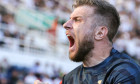 dinamo-zagreb