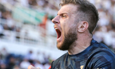 dinamo-zagreb