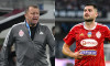 dorinel-munteanu-florin-stefan