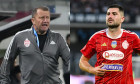 dorinel-munteanu-florin-stefan