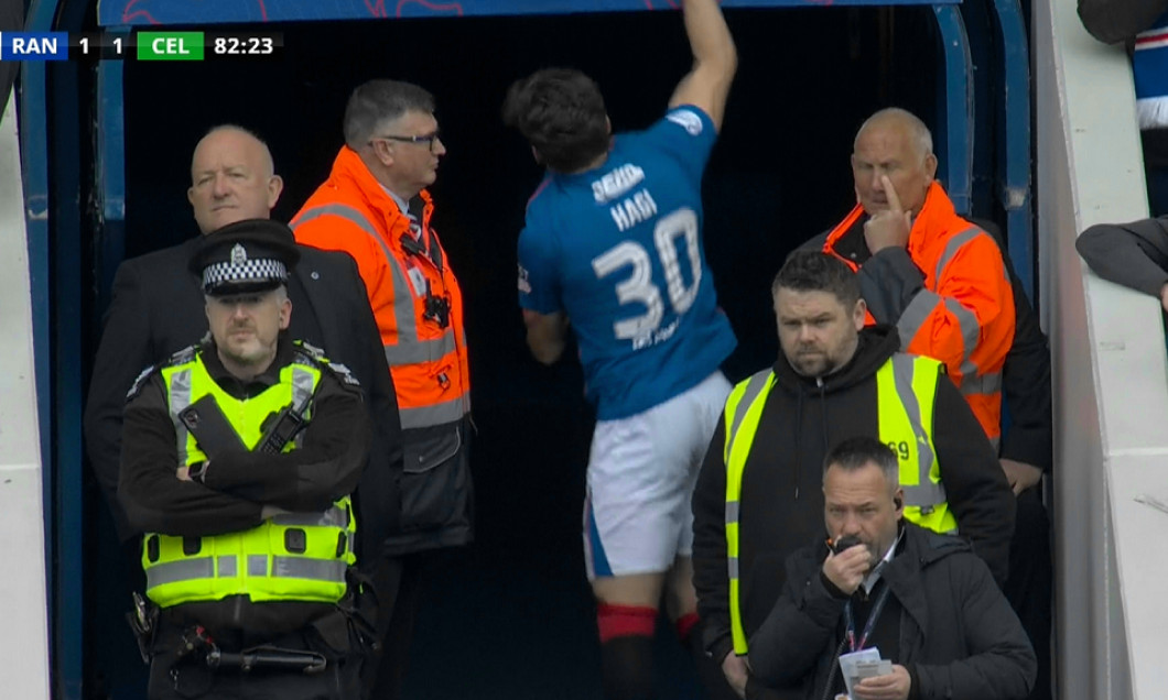 ianis hagi accidentare5