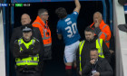 ianis hagi accidentare5