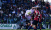 Cagliari v Udinese - Serie A, Italy - 03 May 2025