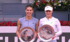 sorana-