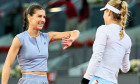 mutuamadridopen_1746368621_3625125197403283417_637626333