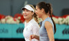 Mutua Madrid Open - Day Thirteen