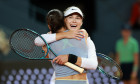 Mutua Madrid Open - Day Thirteen