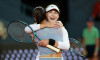 Mutua Madrid Open - Day Thirteen