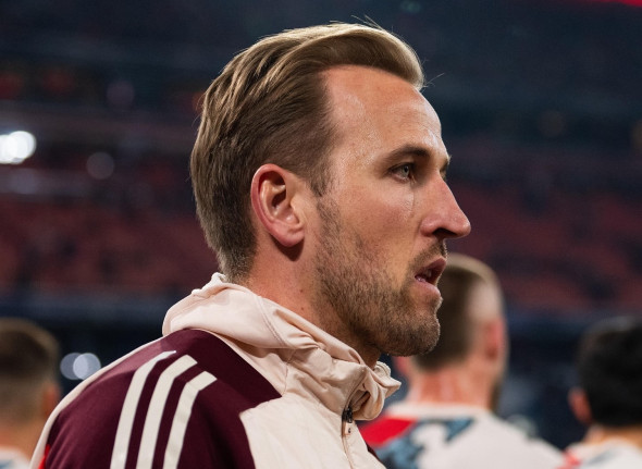 harrykane_1744195412_3606894999672733243_143556901