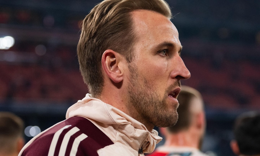 harrykane_1744195412_3606894999672733243_143556901