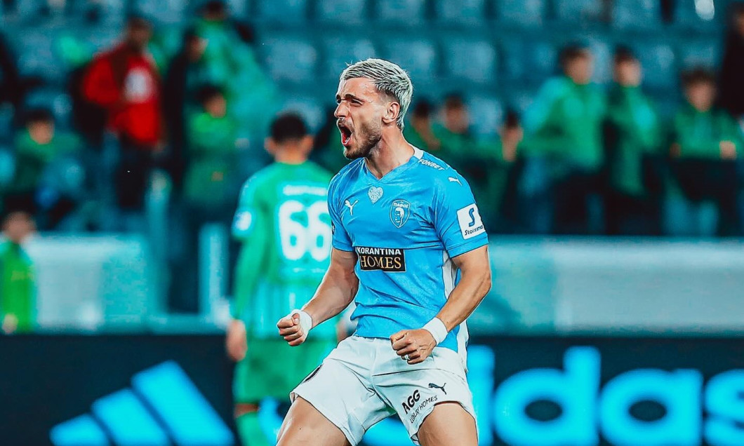 vlad.dragomir_1743623554_3602097909345460651_793287961