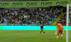 gol goncalves