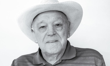 Fostul baschetbalist Mircea Câmpeanu a murit la 86 de ani. Mesajul soției Maria Ciobanu