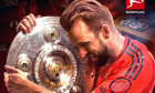 bundesliga_1746380405_3625662311159695897_1129500594