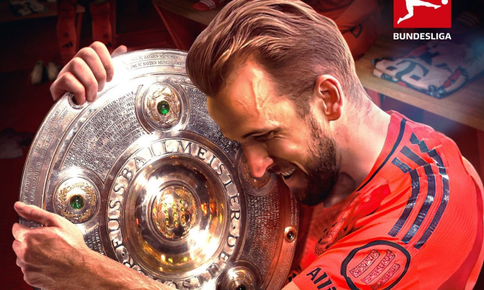 bundesliga_1746380405_3625662311159695897_1129500594