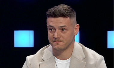 torje