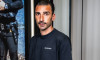 charalambous