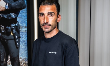 charalambous