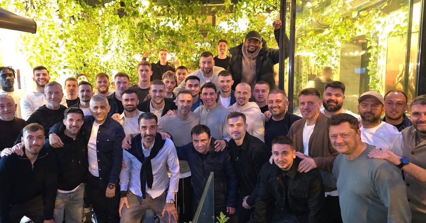 Mai are contract cu FCSB până la 30 iunie! A vorbit despre viitorul său la club