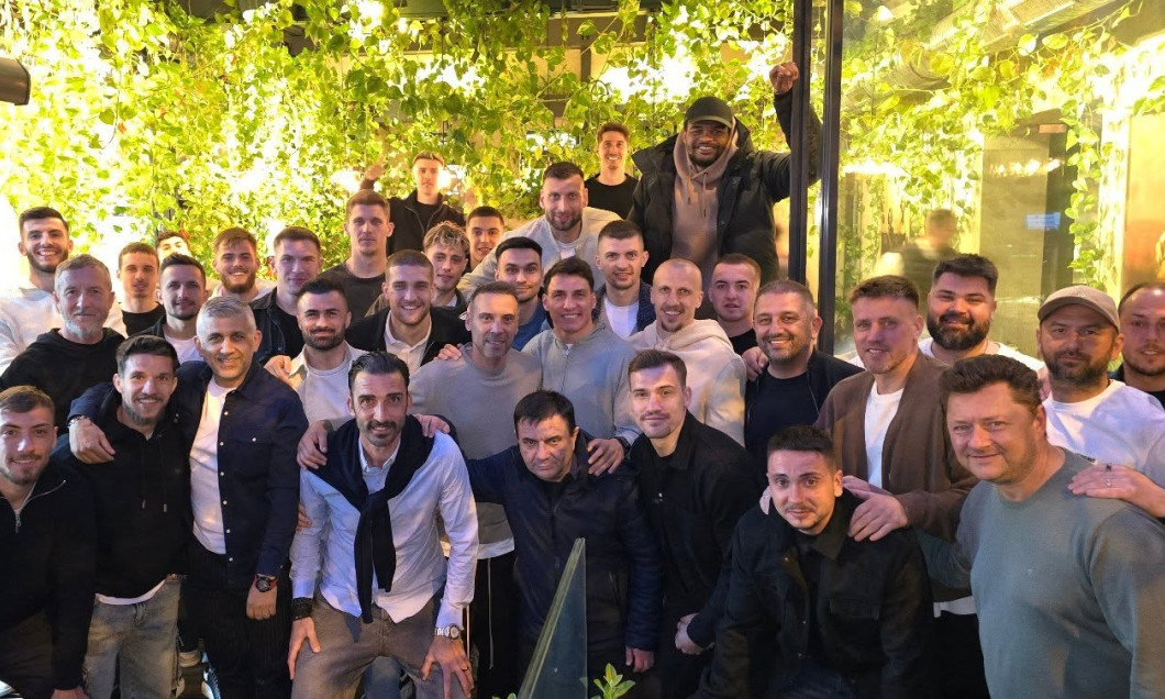 fcsbofficial_1744305638_3607819647479758480_4142921351