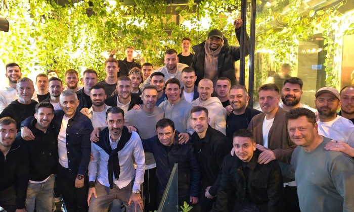 fcsbofficial_1744305638_3607819647479758480_4142921351