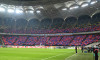 FOTBAL:FCSB-DINAMO BUCURESTI, SUPERLIGA SUPERBET (23.02.2025)