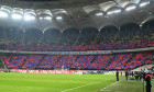 FOTBAL:FCSB-DINAMO BUCURESTI, SUPERLIGA SUPERBET (23.02.2025)
