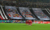 FOTBAL:DINAMO BUCURESTI-FCSB, CUPA ROMANIEI (30.10.2024)