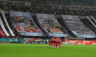 FOTBAL:DINAMO BUCURESTI-FCSB, CUPA ROMANIEI (30.10.2024)