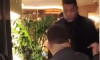 Ronaldo Nazario, suirprins în stare avansată de ebrietate / Foto: capturi X