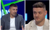 colaj torje danciulescu