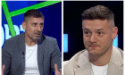 colaj torje danciulescu